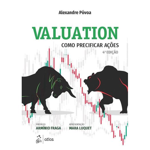 valuation---como-precificar-acoes