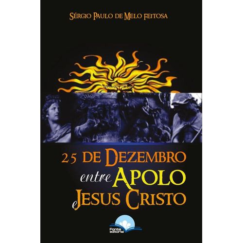 25-de-dezembro-entre-apolo-e-jesus-cristo