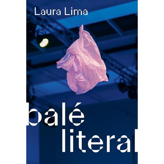 laura-lima