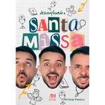 descomplicando a santa missa descomplicando a santa missa