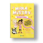 mina-mistry--meio-que--investiga