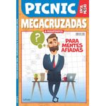 picnic---megacruzadas---passatempos---facil---medio