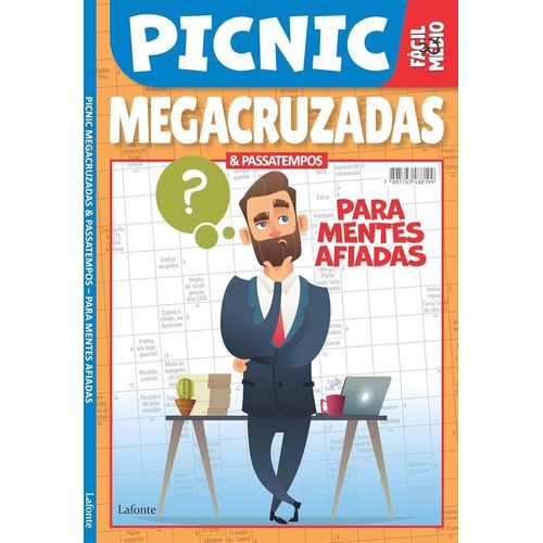 picnic---megacruzadas---passatempos---facil---medio