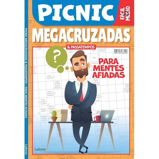 picnic---megacruzadas---passatempos---facil---medio