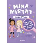 mina-mistry--meio-que--investiga-2