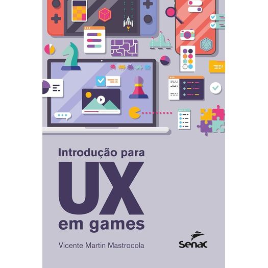 introducao-para-ux-em-games introducao-para-ux-em-games