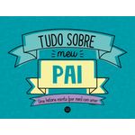 tudo-sobre-meu-pai