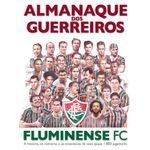 almanaque-dos-guerreiros-do-fluminense-fc