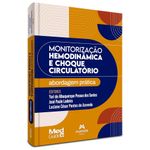 monitorizacao-hemodinamica-e-choque-circulatorio