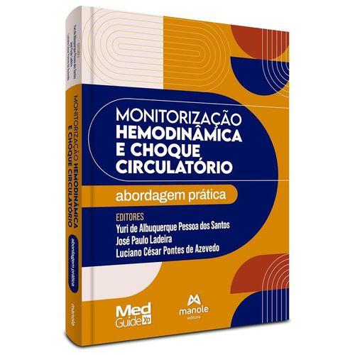 monitorizacao-hemodinamica-e-choque-circulatorio