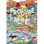 procure-e-ache--dinossauros