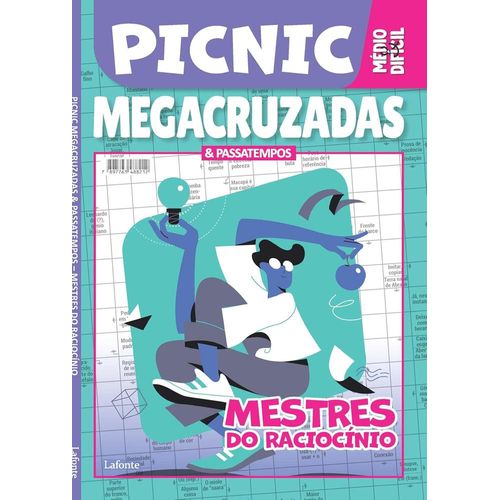 picnic---megacruzadas---passatempos---medio---dificil