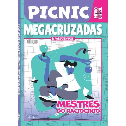 picnic---megacruzadas---passatempos---medio---dificil