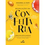 revolucao-da-confeitaria
