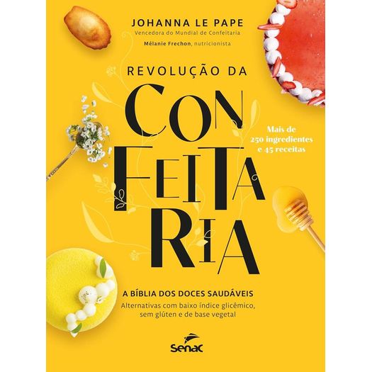 revolucao-da-confeitaria revolucao-da-confeitaria