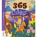 365-contos-de-aventuras