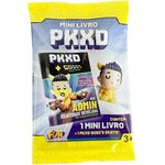 gogos-pkxd---mini-livros-e-gogos