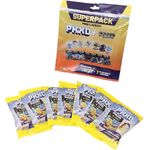 pkxd-gogos-superpack