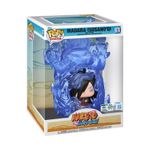 naruto-shippuden---madara-susano-o--1879----funko