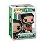 boston-celtics---jayson-tatum--200----funko