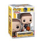 golden-state-warriors---stephen-curry--205----funko