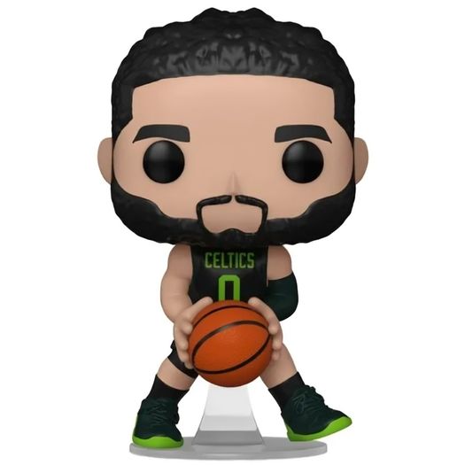 boston-celtics---jayson-tatum--200----funko boston-celtics---jayson-tatum--200----funko