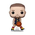 golden-state-warriors---stephen-curry--205----funko