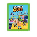stumble guys - envelopes soltos