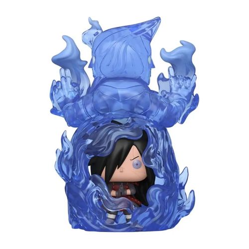 naruto-shippuden---madara-susano-o--1879----funko