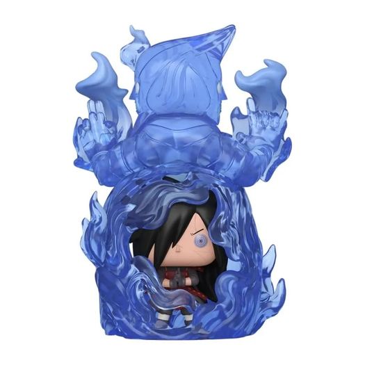 naruto-shippuden---madara-susano-o--1879----funko