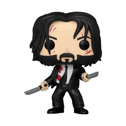john-wick---john-wick--1763----funko