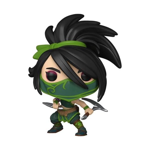 league-of-legends---akali--1080----funko