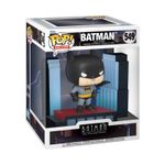 batman---batman-the-animated-series--549----funko
