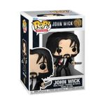 john-wick---john-wick--1763----funko