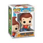 adventure-of-jimmy-neutron-boy-genius---jimmy-neutron--1903----funko