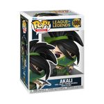 league-of-legends---akali--1080----funko