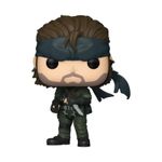 metal-gear-solid-delta-snake-eater---naked-snake--1053----funko