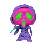 ghost-face---ghost-face-neon--1607----funko