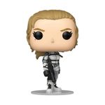 metal-gear-solid-delta-snake-eater---the-boss--1054----funko