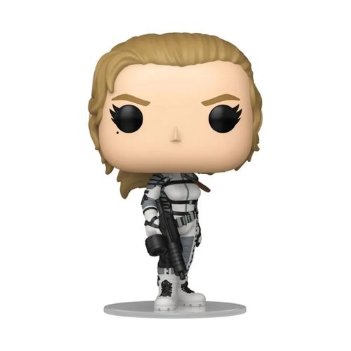 metal-gear-solid-delta-snake-eater---the-boss--1054----funko