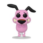 cartoon-network---courage-the-cowardly-dog--1070----funko