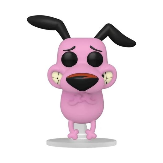 cartoon-network---courage-the-cowardly-dog--1070----funko