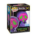 ghost-face---ghost-face-neon--1607----funko