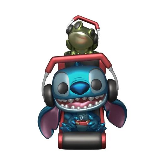disney-lilo-and-stitch---gamer-stitch-metallic--1564----funko