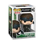 metal-gear-solid-delta-snake-eater---naked-snake--1053----funko