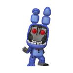 five-nights-at-freddys---withered-bonnie--1083----funko