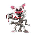 five-nights-at-freddys---mangle--1087----funko