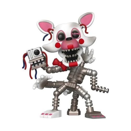 five-nights-at-freddys---mangle--1087----funko