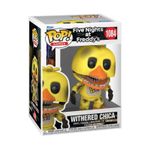 five-nights-at-freddys---withered-chica--1084----funko