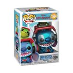 disney-lilo-and-stitch---gamer-stitch-metallic--1564----funko